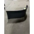 VOLVO 670 Bumper End Cap thumbnail 3