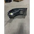 VOLVO 670 Bumper End Cap thumbnail 4