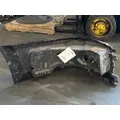 VOLVO 670 Bumper End Cap thumbnail 1