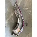 VOLVO 670 Bumper End Cap thumbnail 2