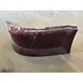 VOLVO 670 Bumper End Cap thumbnail 3