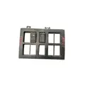 VOLVO 670 Dash  Console Switch thumbnail 1