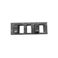 VOLVO 670 Dash  Console Switch thumbnail 1