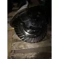VOLVO 670 Differential Assembly thumbnail 2
