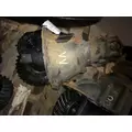 VOLVO 670 Differential Assembly thumbnail 3