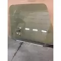 VOLVO 670 Door Glass, Front thumbnail 2
