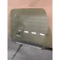 VOLVO 670 Door Glass, Front thumbnail 4