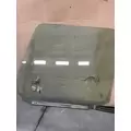 VOLVO 670 Door Glass, Front thumbnail 5