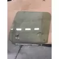 VOLVO 670 Door Glass, Front thumbnail 6
