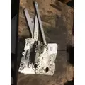 VOLVO 670 Door Window Regulator, Front thumbnail 1