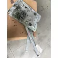 VOLVO 670 Door Window Regulator, Front thumbnail 3