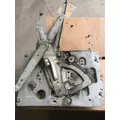 VOLVO 670 Door Window Regulator, Front thumbnail 4