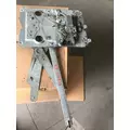 VOLVO 670 Door Window Regulator, Front thumbnail 1