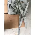 VOLVO 670 Door Window Regulator, Front thumbnail 3