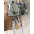 VOLVO 670 Door Window Regulator, Front thumbnail 4