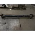 VOLVO 670 Driveshaft thumbnail 3