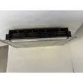 VOLVO 670 Electronics & Modules 430 thumbnail 2