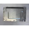 VOLVO 670 Electronics & Modules 430 thumbnail 3