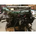 VOLVO 670 Engine Assembly thumbnail 2
