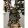 VOLVO 670 Engine Assembly thumbnail 3