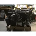 VOLVO 670 Engine Assembly thumbnail 4