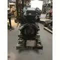VOLVO 670 Engine Assembly thumbnail 5