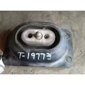 VOLVO 670 Engine Mounts thumbnail 1