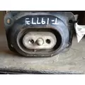 VOLVO 670 Engine Mounts thumbnail 3