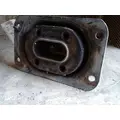 VOLVO 670 Engine Mounts thumbnail 4