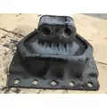 VOLVO 670 Engine Mounts thumbnail 3