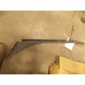 VOLVO 670 Fairing Bracket thumbnail 1