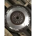 VOLVO 670 Flywheel thumbnail 4