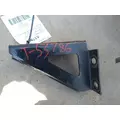 VOLVO 670 Fuel Tank StrapHanger thumbnail 1