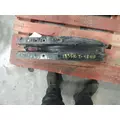 VOLVO 670 Fuel Tank Support thumbnail 4