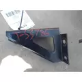 VOLVO 670 Fuel Tank Support thumbnail 1