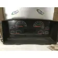 VOLVO 670 Gauges (all) thumbnail 1