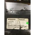 VOLVO 670 Gauges (all) thumbnail 2