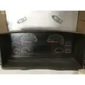 VOLVO 670 Gauges (all) thumbnail 4