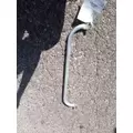 VOLVO 670 Grab Handle thumbnail 1