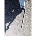 VOLVO 670 Grab Handle thumbnail 2