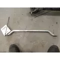 VOLVO 670 Grab Handle thumbnail 3