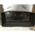 VOLVO 670 Instrument Cluster thumbnail 1