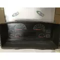 VOLVO 670 Instrument Cluster thumbnail 4