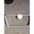 VOLVO 670 Interior Trim Panel thumbnail 1