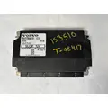 VOLVO 670 Modules thumbnail 1