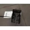 VOLVO 670 Mounts, Cab thumbnail 1