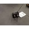 VOLVO 670 Mounts, Cab thumbnail 3