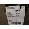 VOLVO 670 Mounts, Cab thumbnail 4