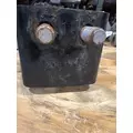 VOLVO 670 Mounts, Cab thumbnail 5