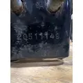 VOLVO 670 Mounts, Cab thumbnail 6